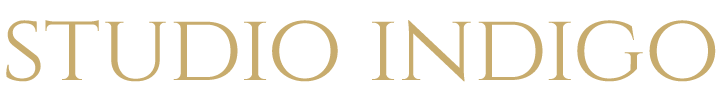 studioindigo.net